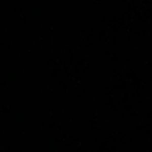 Meet your Posher, Ericka